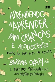 criancas-guia-para-a-o-desvende-inteligente-aprendizado-e-adolescentes-a