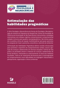 Desenvolva Habilidades Pragmáticas Essenciais: Guia Completo para Crianças e Adolescentes - imagem 3