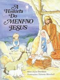 criancas-jesus-no-mundo-da-historia-menino-alice-do-a-biblia-a-colecao-para-a