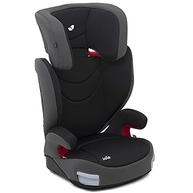 Cadeira Auto Joie Trillo Carvão Ember: Segurança e Conforto para Crianças de 15-36kg - imagem 2