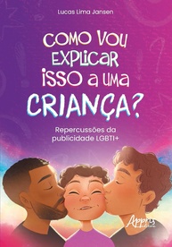criancas-lgbti-essencial-publicidade-debate-2025-e-finalista-a-um-jabuti-a