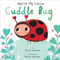 criancas-little-bebes-youre-livro-e-para-a-my-interativo-cuddle-bug-pequenas-a