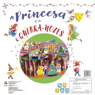 criancas-magico-encantar-o-livro-up-nozes-quebra-e-para-a-pop-a-princesa-a