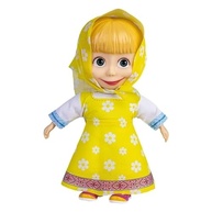 criancas-masha-para-da-moderno-a-organizado-e-closet-guarda-roupa-a