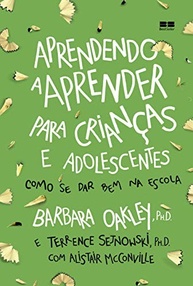 criancas-o-desvende-e-aprendizado-guia-para-a-inteligente-adolescentes-a