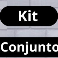Kit 2 Conjuntos Menino Premium: Estilo e Conforto para Crianças - imagem 2