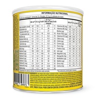 Nutren Kids Morango: Nutrição Deliciosa para Crianças! - imagem 2