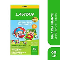 criancas-para-deliciosas-vitaminas-patata-patati-lavitan