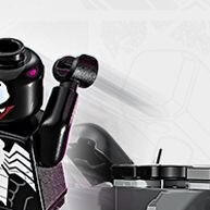 criancas-para-educativo-brinquedo-marvel-lego-robo-transformadores