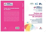 Treino Essencial: Reconhecimento de Emoções para Crianças e Adolescentes - imagem 4