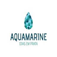 Pulseira Nota Musical Prata 925: Encanto para Crianças! - imagem 2