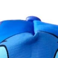 Boné Stitch: Aventura e Estilo para Crianças! - imagem 2