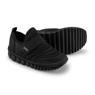 criancas-para-estilo-e-conforto-20-roller-bibi