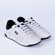 criancas-para-estilo-e-conforto-branco-casual-k360-infantil-tenis