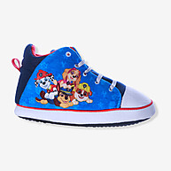 criancas-para-estilo-e-conforto-canina-patrulha-star-pantufa