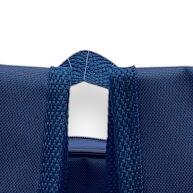 Mochila Patrulha Canina Chase - Conforto e Estilo para Crianças - imagem 1