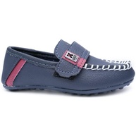 criancas-para-estilo-e-conforto-curumim-klin-mocassim