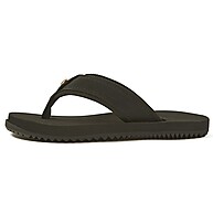 Chinelo Kenner Kivah Cushy Kids – Conforto e Estilo para Crianças - imagem 2