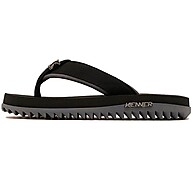 Chinelo Infantil Kenner Kivah Cushy Kids: Conforto e Estilo para Crianças - imagem 2
