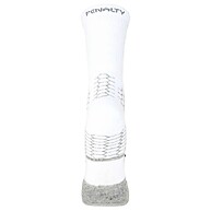 Meia Penalty Cotton Performance: Conforto e Estilo para Crianças - imagem 2