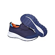Tênis Ortopé Flex Run: Conforto e Estilo para Crianças - imagem 2