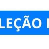 Kit Surpresas Kinder Joy: Diversão Garantida para Crianças - imagem 2