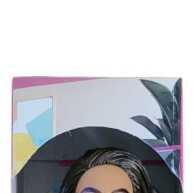 Boneca Basica Original Mattel: Diversão Garantida para Crianças - imagem 1