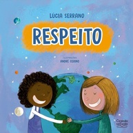 Empatia e Respeito: Kit de Livros para Crianças - imagem 2