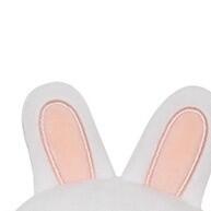 Pelúcia KPOP Stray Kids Skzoo 20 cm - Brinquedo de Pelúcia para Crianças - imagem 2