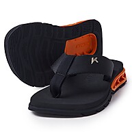 Kenner Rakka Kids: O Chinelo Radical para Crianças! - imagem 2