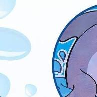 Splash Pad Sprinkler 170cm: Diversão Refrescante para Crianças - imagem 1