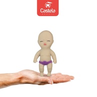 Bebê Espreme e Aperta: Diversão Segura para Crianças! - imagem 2