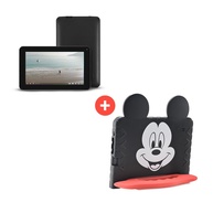 criancas-para-segura-diversao-mickey-tablet