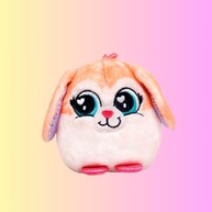 Glam Buddies: A Pelúcia Surpresa para Crianças! - imagem 2