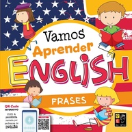 criancas-para-vamos-english-a-e-divertidas-aprender-frases-alunos-a