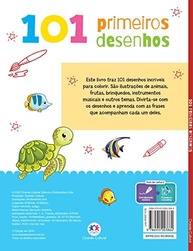 criancas-primeiros-aprendizado-para-a-diversao-101-para-desenhos-incriveis-colorir-e-a
