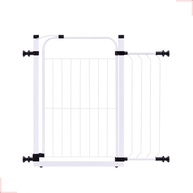 criancas-seguranca-de-grade-pets-proteja-a-89-estilo-sua-94-cm-e-com-de-casa-portao-a-para-a