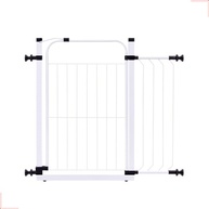 criancas-sua-casa-89-de-cm-e-a-de-pets-proteja-estilo-94-com-portao-seguranca-para-a-grade-a