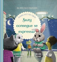 criancas-superarem-timidas-a-suzy-ansiedade-social-expressar-se-guia-para-consegue-um-a