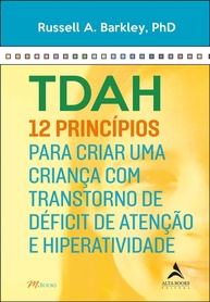 criancas-tdah-a-12-familia-para-principios-e-em-essenciais-pais-a