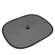 criancas-uv-solar-a-bebes-para-carro-dobravel-ventosa-e-para-com-protetor-essencial-protecao-a