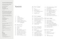 criar-na-a-domine-a-de-arte-storytelling-inesqueciveis-fotografia-imagens-a