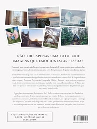 criar-na-storytelling-domine-imagens-a-inesqueciveis-de-fotografia-a-arte-a