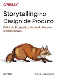 criar-no-guia-de-experiencias-essencial-para-produto-storytelling-memoraveis-a-design-a