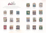 criativa-anna-urban-em-colorir-love-a-paris-with-por-paris-de-sua-from-livro-jornada-a