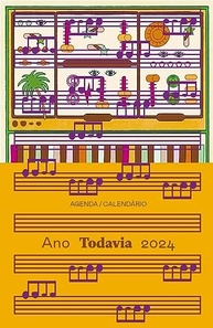 criativa-arte-ano-organizacao-2024-todavia-reflexao-com-a-e-agenda-a