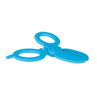 Kit Massinha Mickey Disney: Diversão Criativa! - imagem 2
