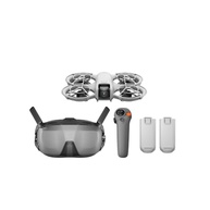 criativa-drone-more-3-mini-a-imersao-combo-pro-dji-liberdade-4-goggles-e-total-fly-dji-a