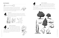 criativa-em-basics-beyond-and-sua-transforme-observacao-a-drawing-imaginacao-a