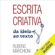 criativa-transforme-seu-potencial-escrita-em-ideias-a-incriveis-desbloqueie-e-textos-a